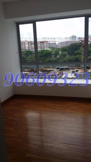 Waterfront Key (D16), Condominium #136782592